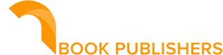 Amazon Books Publisher